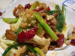 -皇室假期美食水疗会(春风路店)