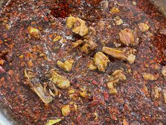 -温江公平红烧兔(总店)