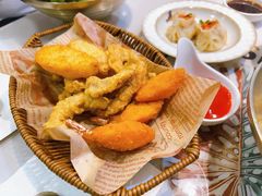 -蟹龙兴(宁波首店)