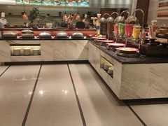 -手佳·水疗汇(杏林宁宝店)
