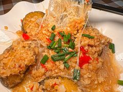 -鸿旺海鲜楼(平潭流水店)