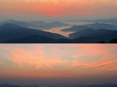 -中旅松花湖滑雪场