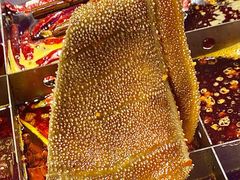 -憨孃孃·重庆老火锅(红山黑金店)