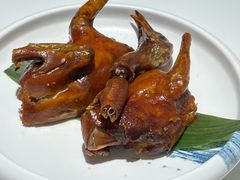 -有心德(隆生店)