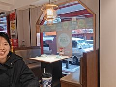-回家吃饭·地道南昌菜(建德观总店)