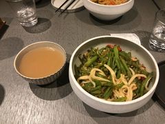 -日上三甘(三里屯店)