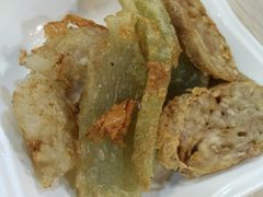 -兄弟深夜豆浆