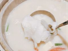 -佬麻雀·剁椒鱼头(京基KK One店)