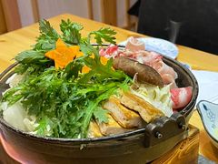 -游You House(西单老佛爷店)