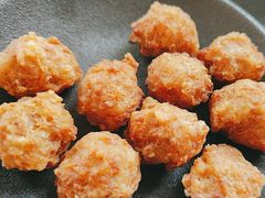 -同和居(什刹海店)