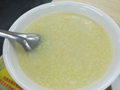 -津门永胜包子铺(哈尔滨道总店)