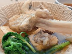 -元熹会席料理