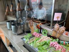 -索菲亚国际大酒店