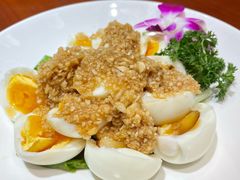 -光辉公鸡馆(事业小区店)