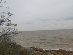 -平湖九龙山庄园圣马可酒店