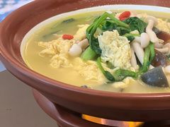 -起源小厨(应天门店)