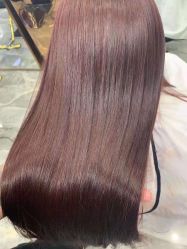 -YDO SALON
