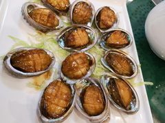-外沙疍家棚酒楼
