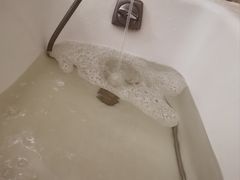 -曲江惠宾苑宾馆(大雁塔大唐不夜城店)