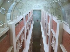 -外滩二十二号艺术中心