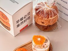 -盒马鲜生(杭州运河上街店)