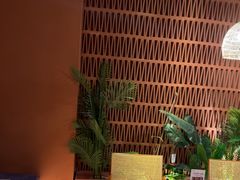 -LANN I 蘭·泰式古法按摩(高岛屋百货店)