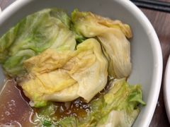 -新旺茶餐厅(鑫耀·光环live店)
