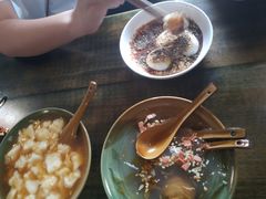 -张醪糟(街子店)