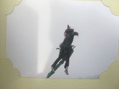 -国色天乡三期陆地乐园