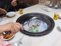 -港升鱼师傅·中山脆肉鲩