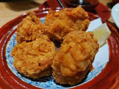 -YAMAKAWA(龙湖胥江天街店)