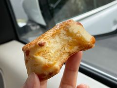 -SKROLL卡特司库·蛋糕定制·生吐司·司康(古北程家桥店)