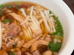 -東茅街茶馆
