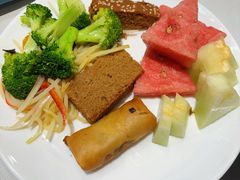 -景华商务大酒店