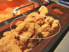 -渡娘火锅(大兴大悦春风里店)