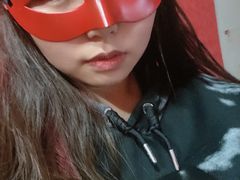 -LIENOW来闹密室剧本推理&狼人杀(东方亿象城店)