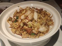 -老阿爸鲜鱼土菜(园区永旺店)