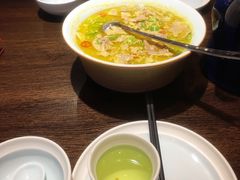 -锦庐道地川菜(来福士店)