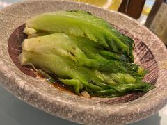 -松雅轩(大源店)