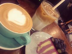 -BAKER&SPICE(国金中心商场店)
