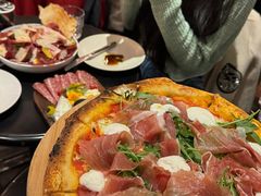 -Alimentari Grande(东湖路店)