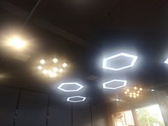 -小街锅贴(西工饭庄七分店)