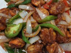 -金阁家常菜(贵阳路店)