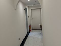 -艾益生活馆·匠心推拿·精油·足道(海岸城店)