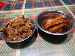 -向东街老玖面馆总店