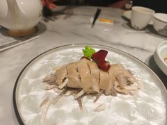 -蘭心·臻品(瑞虹太阳宫店)