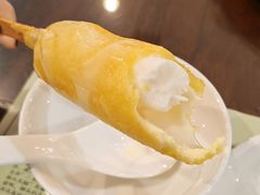 -老厨家(中央大街西七道街店)