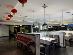 -鸭王烤鸭店(三里河店)