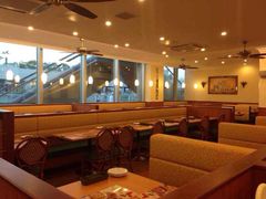 iphone_upload_pic-萨莉亚意式餐厅(深圳北站店)