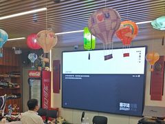 -老炮儿轰趴团建KTV桌游棋牌主题馆(五道口店（底商店))